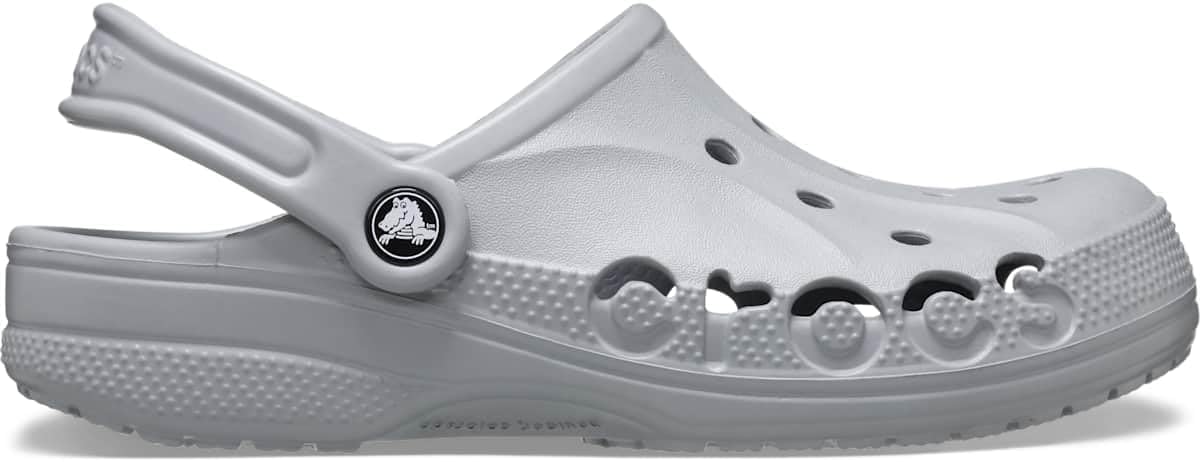 Crocs Crocs Baya Clog Unisex Adult unisex-adult Clog