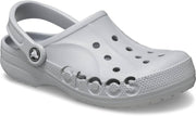 Crocs Crocs Baya Clog Unisex Adult unisex-adult Clog
