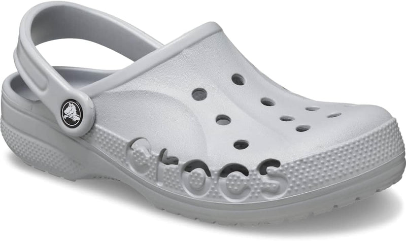 Crocs Crocs Baya Clog Unisex Adult unisex-adult Clog