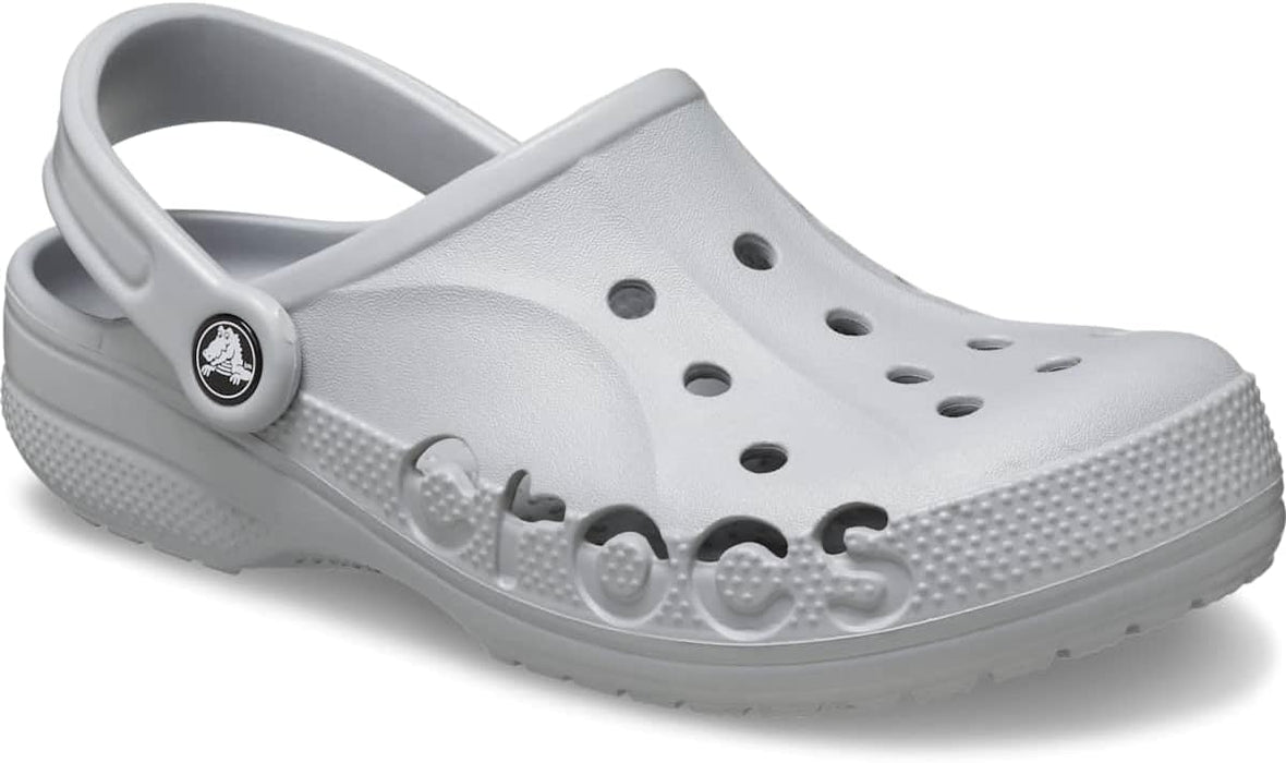 Crocs Crocs Baya Clog Unisex Adult unisex-adult Clog