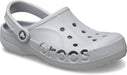 Crocs Crocs Baya Clog Unisex Adult unisex-adult Clog