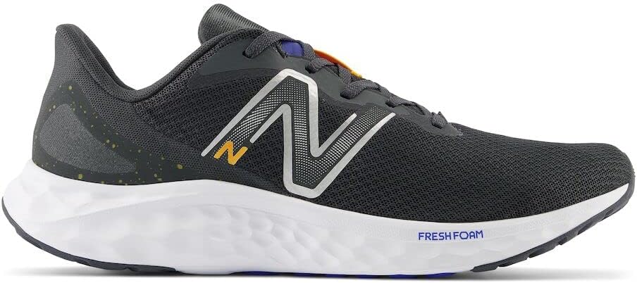 New Balance ARISHI mens Shoes