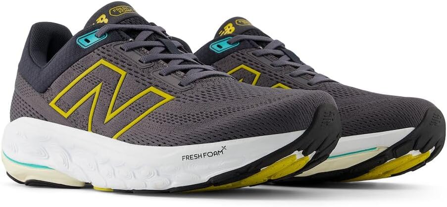 New Balance Fresh Foam X 860 V14 mens Running Shoe