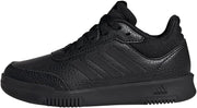Tensaur Sport 2.0 K unisex-child Sneaker - Black