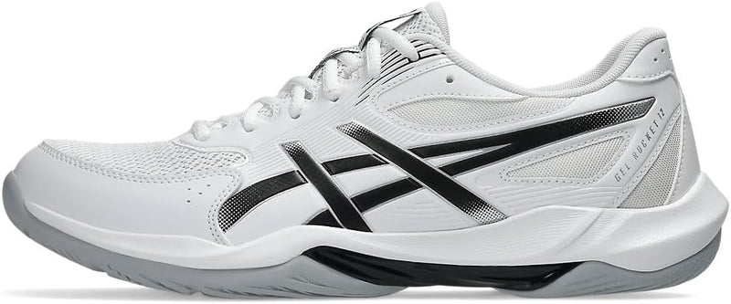 Asics GEL-ROCKET 12 mens Sneaker