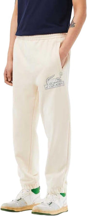Mens XH5585 Track Pants - Yellow