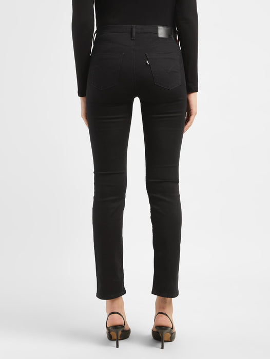 Levi's womens Bng Rl Shaping 312 Jeans