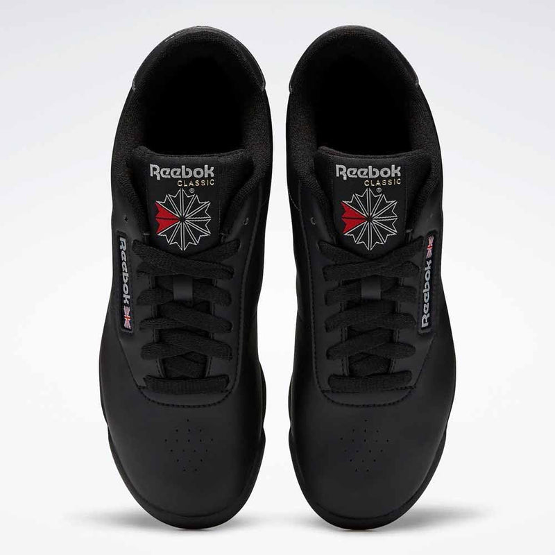 Reebok Women's Princess Sneaker