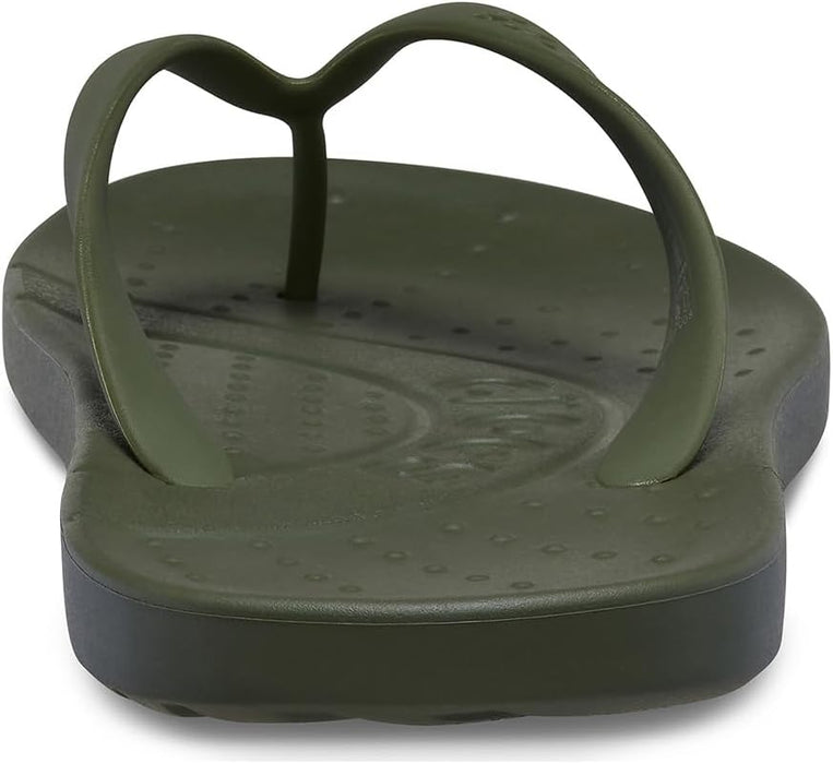Crocs Crocs Flip unisex-adult Clog