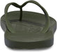 Crocs Crocs Flip unisex-adult Clog