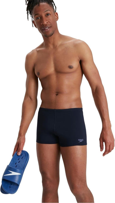 Speedo Men's Eco Endurance+ I Aquashort