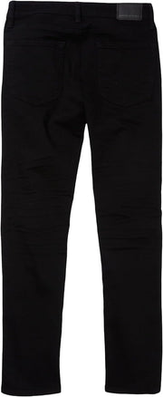 American Eagle Mens AE AirFlex+ Original Straight Jean Jeans