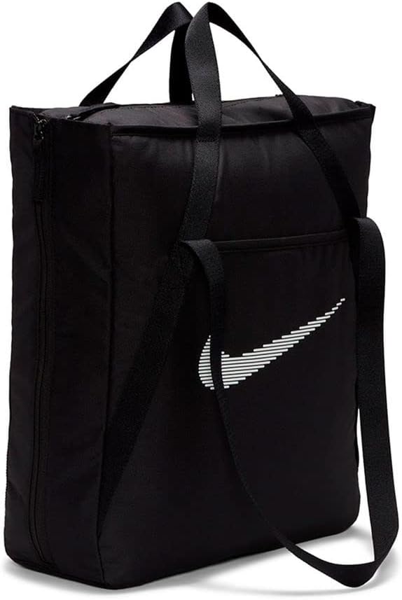 Nike Womens NK GYM TOTE TOTE BAGS