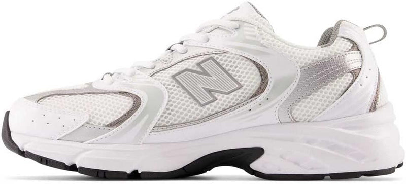 New Balance 530 womens Shoes