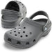Crocs Crocs Toddlers' Classic Clog unisex-baby Clog
