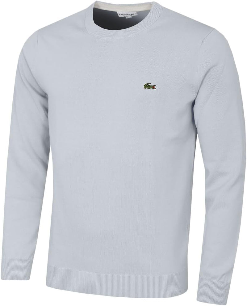 Lacoste Men's Tricot JUMPERS/SWEATERS