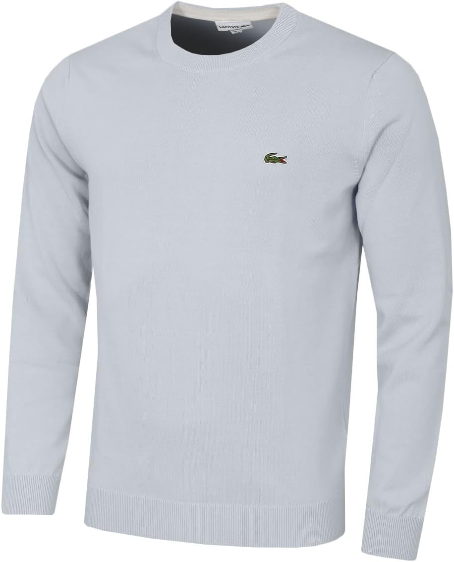 Mens Classic AH1985 Sweater – image 1