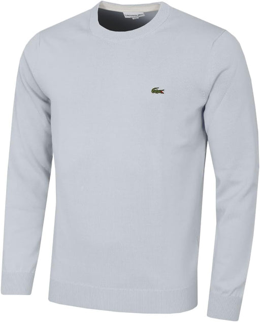 Mens Classic AH1985 Sweater - PHOENIX BLUE