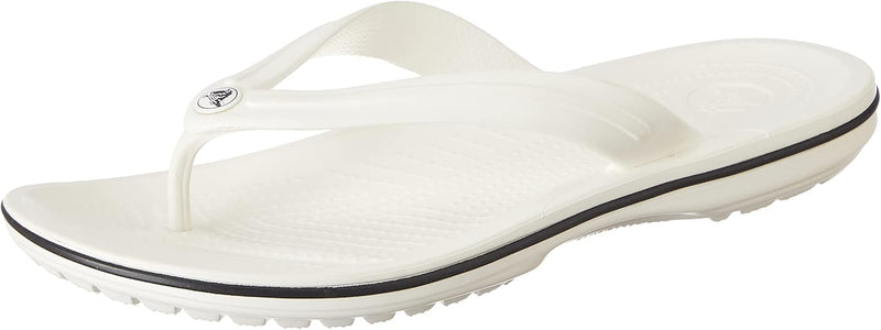 Crocs Women 10126-6QQ Baya Clog