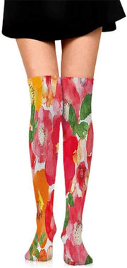 womens Graphic Tees T-Shirt - Color12