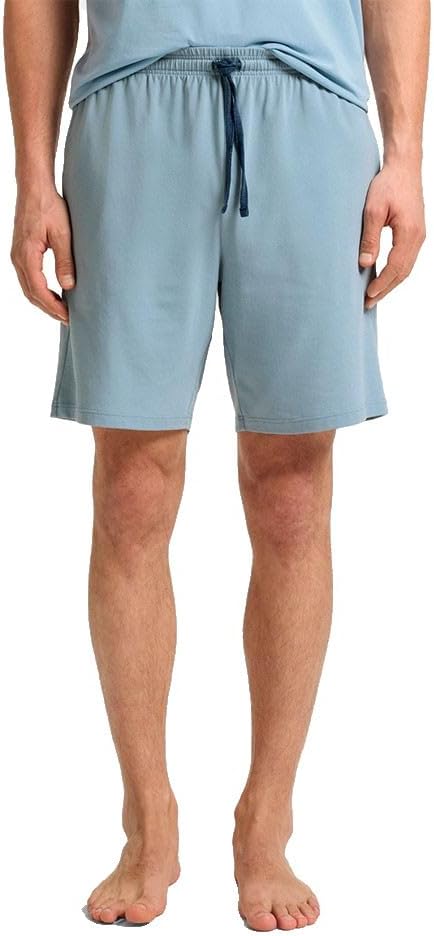 Men's Shorts Loungewear Shorts Casual Trousers Mix & Match Short CW – image 4