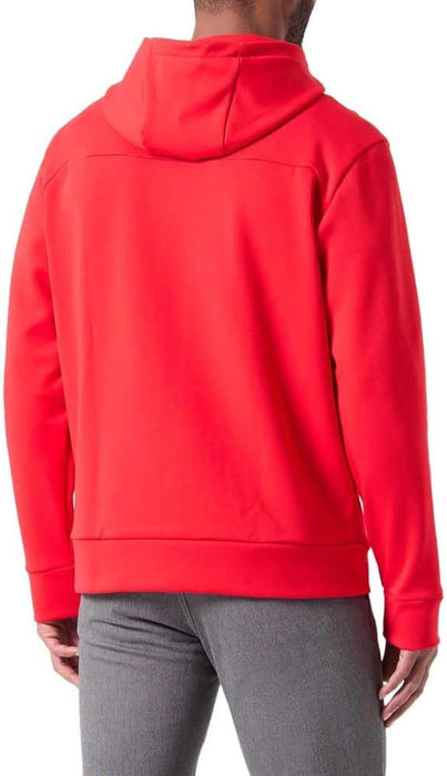 BOSS Men's Saggy 1