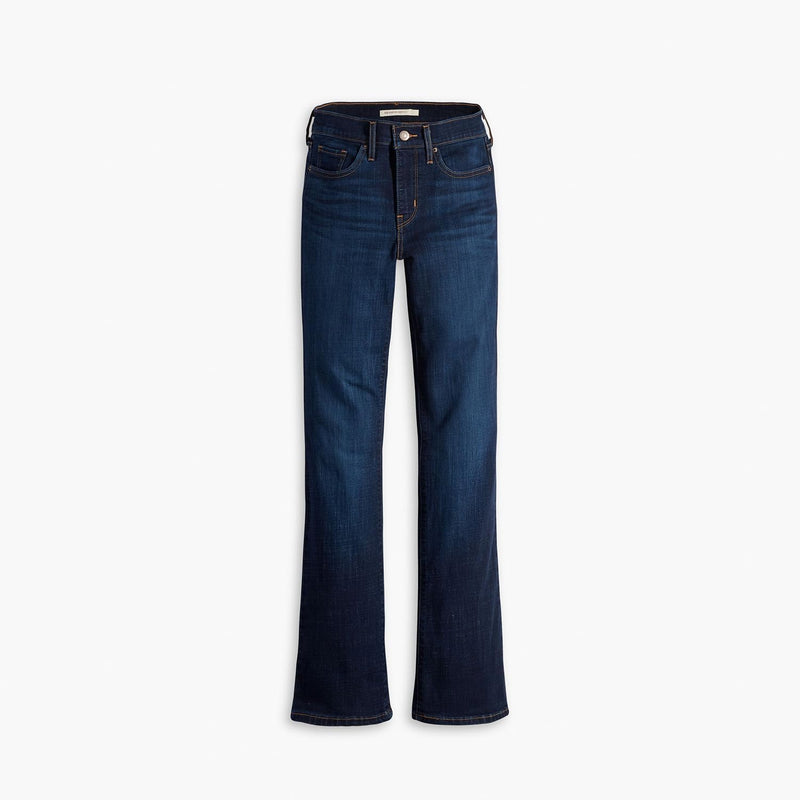 Levi's Womens Levi's® Women's 315 Shaping Bootcut Jeans Jeans