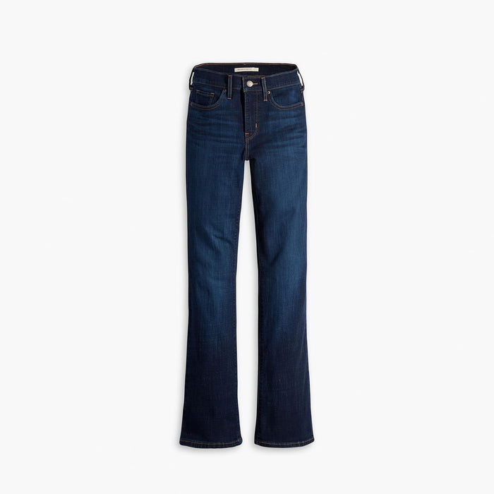 Levi's Womens Levi's® Women's 315 Shaping Bootcut Jeans Jeans