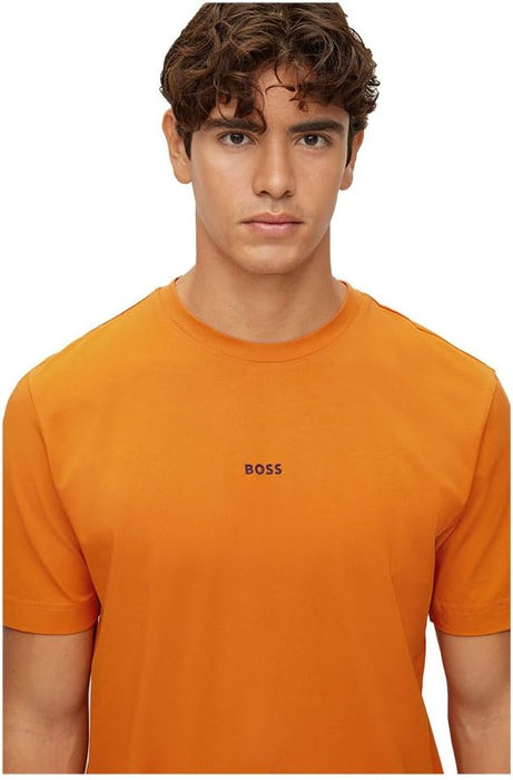 BOSS Men's TChup T-Shirt