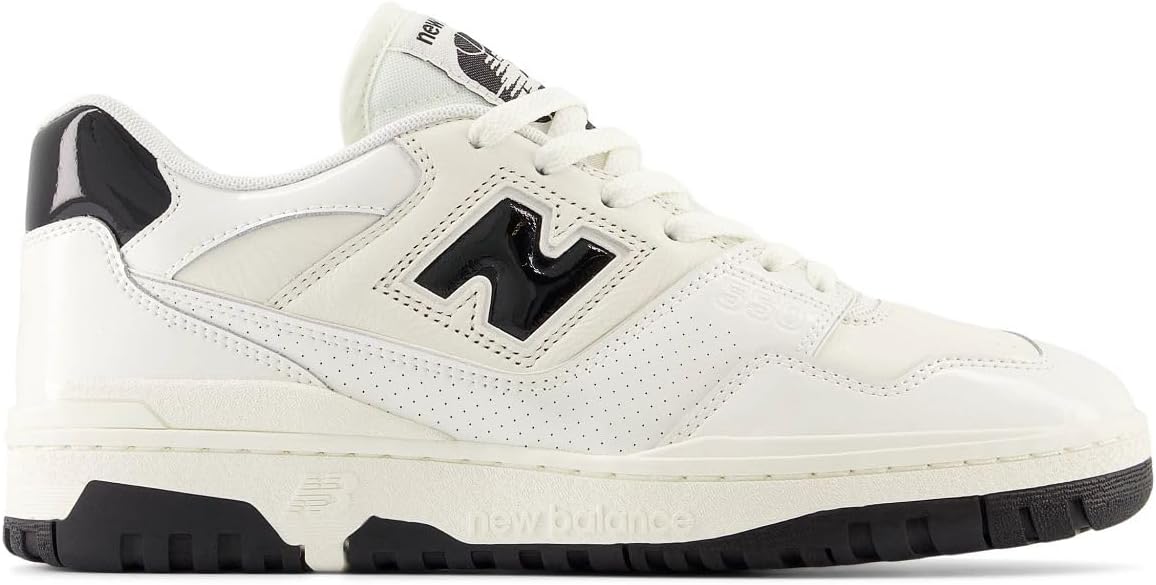 New Balance 327 mens Walking Shoe