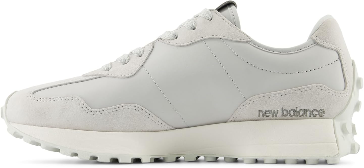 New Balance 327 mens Sneaker