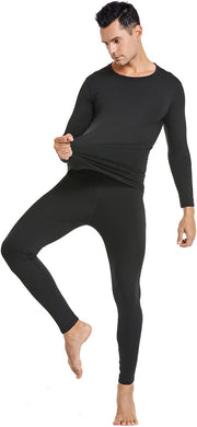 PISIQI mens B Soft