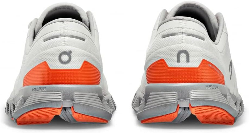 ON Cloud X 3 womens Running Shoes