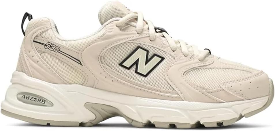 New Balance 530 unisex-adult Sneaker