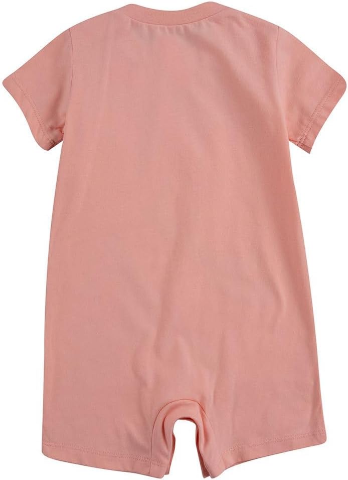 Nike Boys Nike Futura Romper ONE_PIECE_OUTFIT