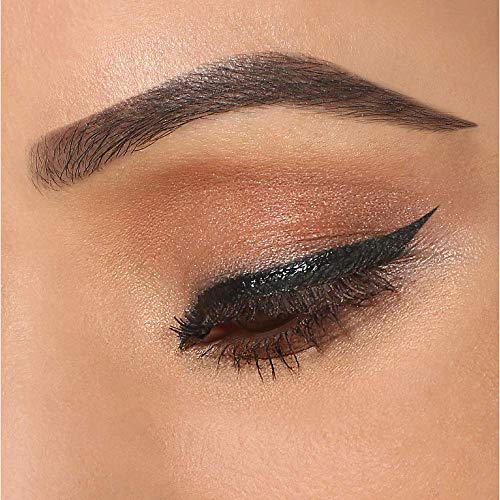 Lakme Ultimate Glam Eyeliner, 9ml