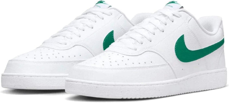 Nike Court Vision Lo Nn mens LACED SHOES