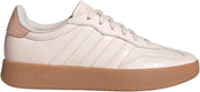 Barreda Shoes womens Shoes - WONQUA/WONQUA/GUM10