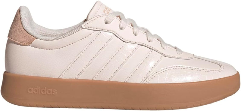 Barreda Shoes womens Shoes - WONQUA/WONQUA/GUM10