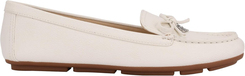 Calvin Klein Linca womens Loafer