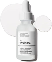 Argireline Solution 10% Serum, 30ml