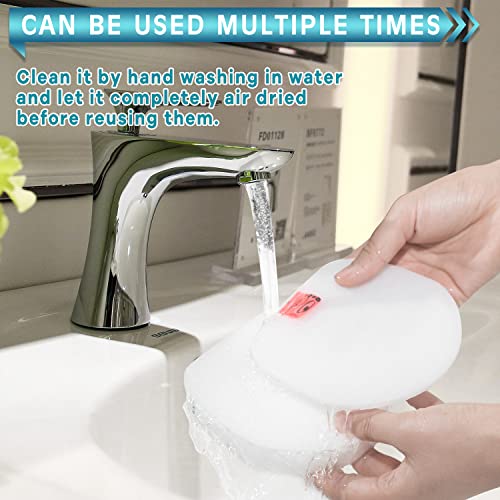 Jollsung IZ201EUT Filter Set for Shark Cordless Stick Anti Hair Wrap Vacuum Cleaner IZ201EU, IZ201EUT, IZ201EUTSB, IZ251EU, IZ251EUT, IZ202EU, IZ202EUT, IZ251EU, IZ251EUT, IZ103EUGB