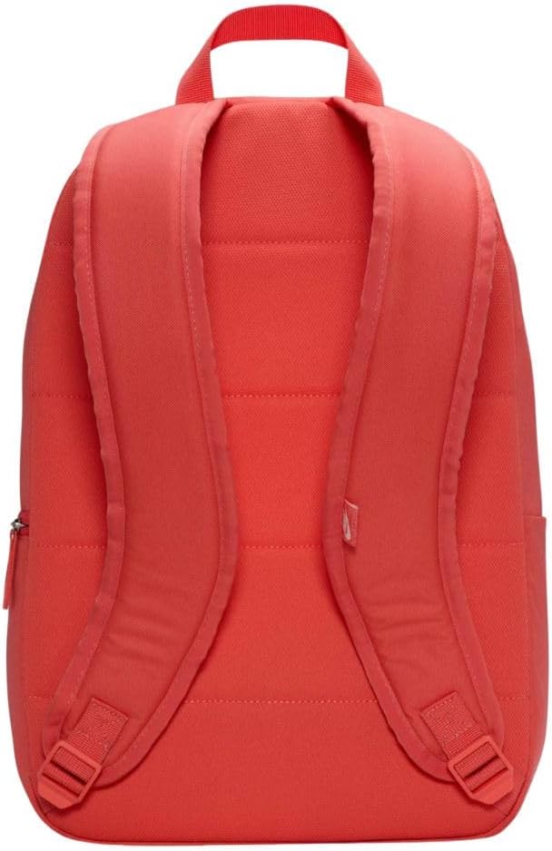 Nike Unisex HERITAGE BACKPACK