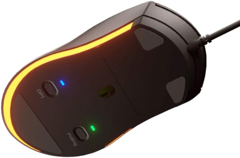 COUGAR Minos Xc Gaming Gear Combo Mouse For (Pc)