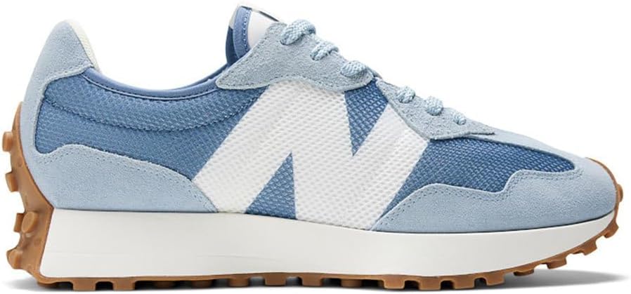 New Balance 327 mens Walking Shoe