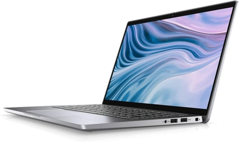 Dell Latitude 7410 14" Notebook - Full HD - 1920 x 1080 - Core i7 i7-10610U 10th Gen 1.8GHz Hexa-core (6 Core) - 16GB RAM - 512GB SSD