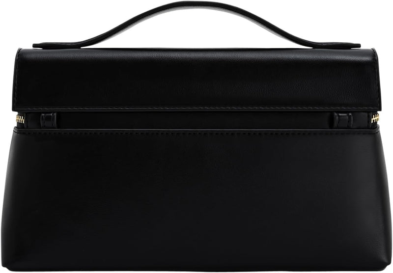 JW PEI Women's Thea Top Handle Bag