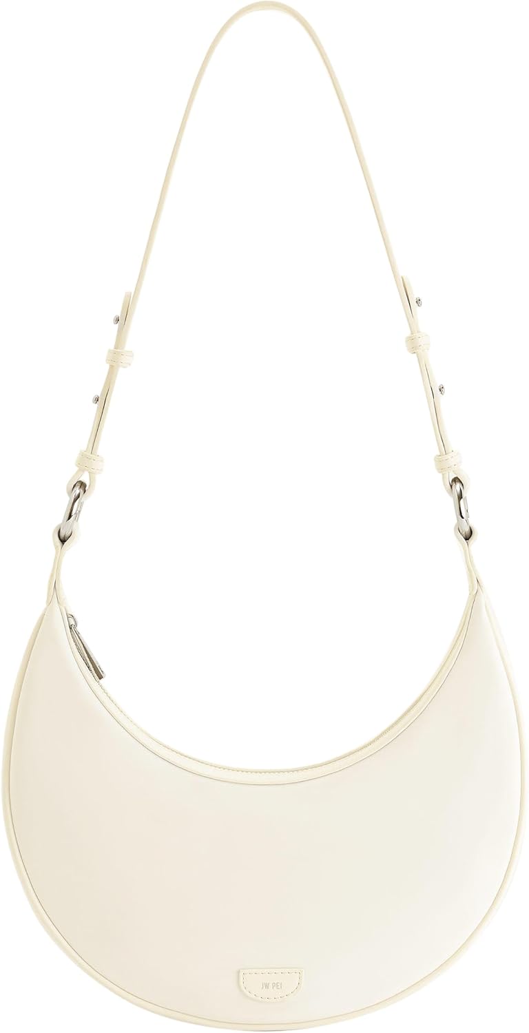 JW PEI Women's Tessa Shoulder Bag