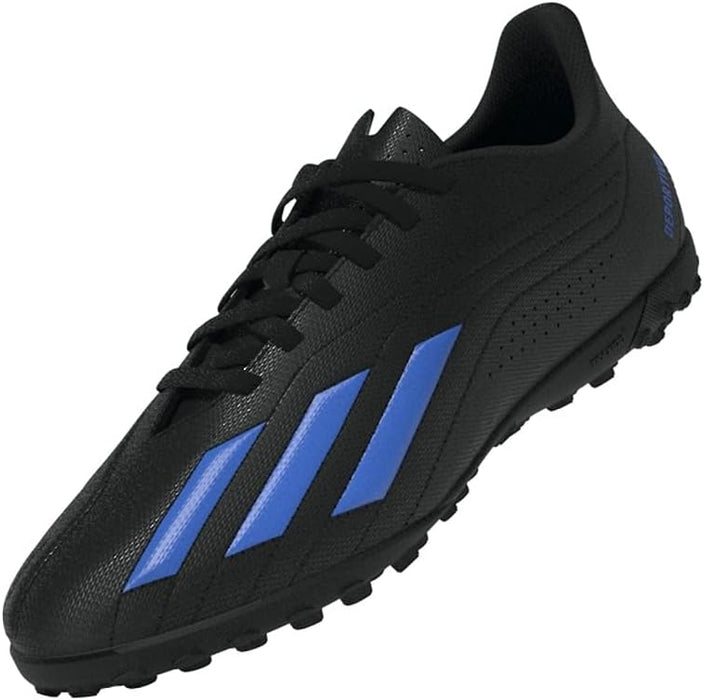 adidas Deportivo II Turf Boots-HP2519 Mens Shoes