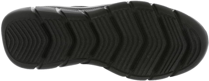 Skechers Bobs B Flex mens Sneaker